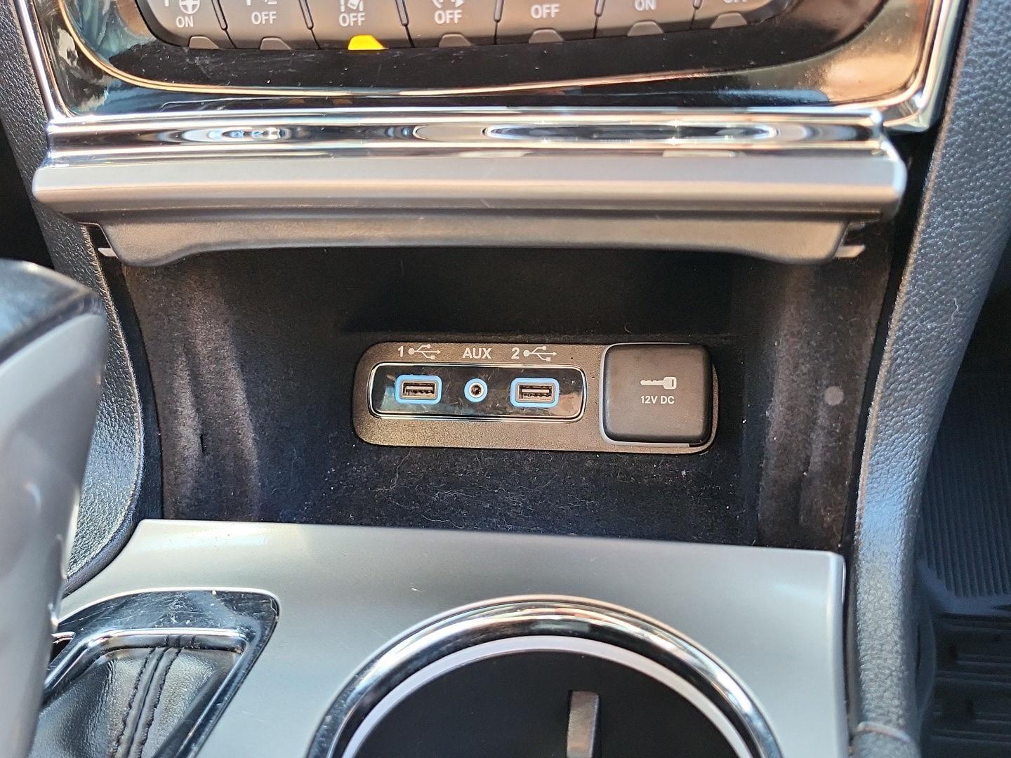 Just Better Cars