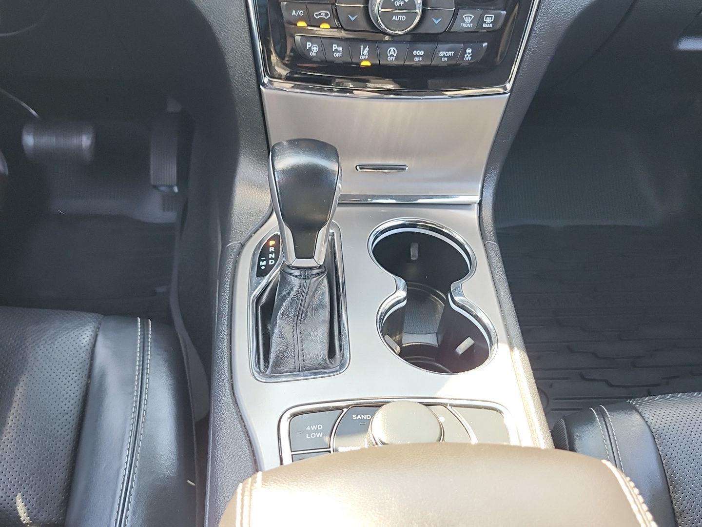 Just Better Cars