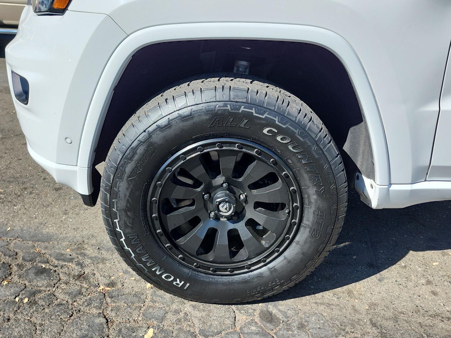 Just Better Cars