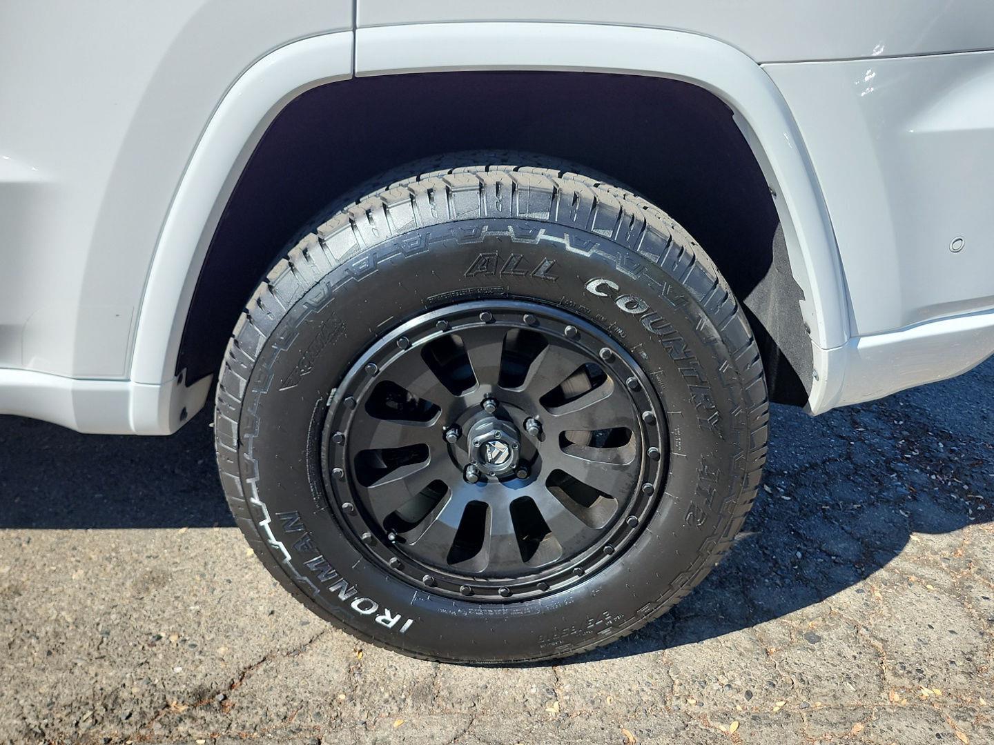Just Better Cars