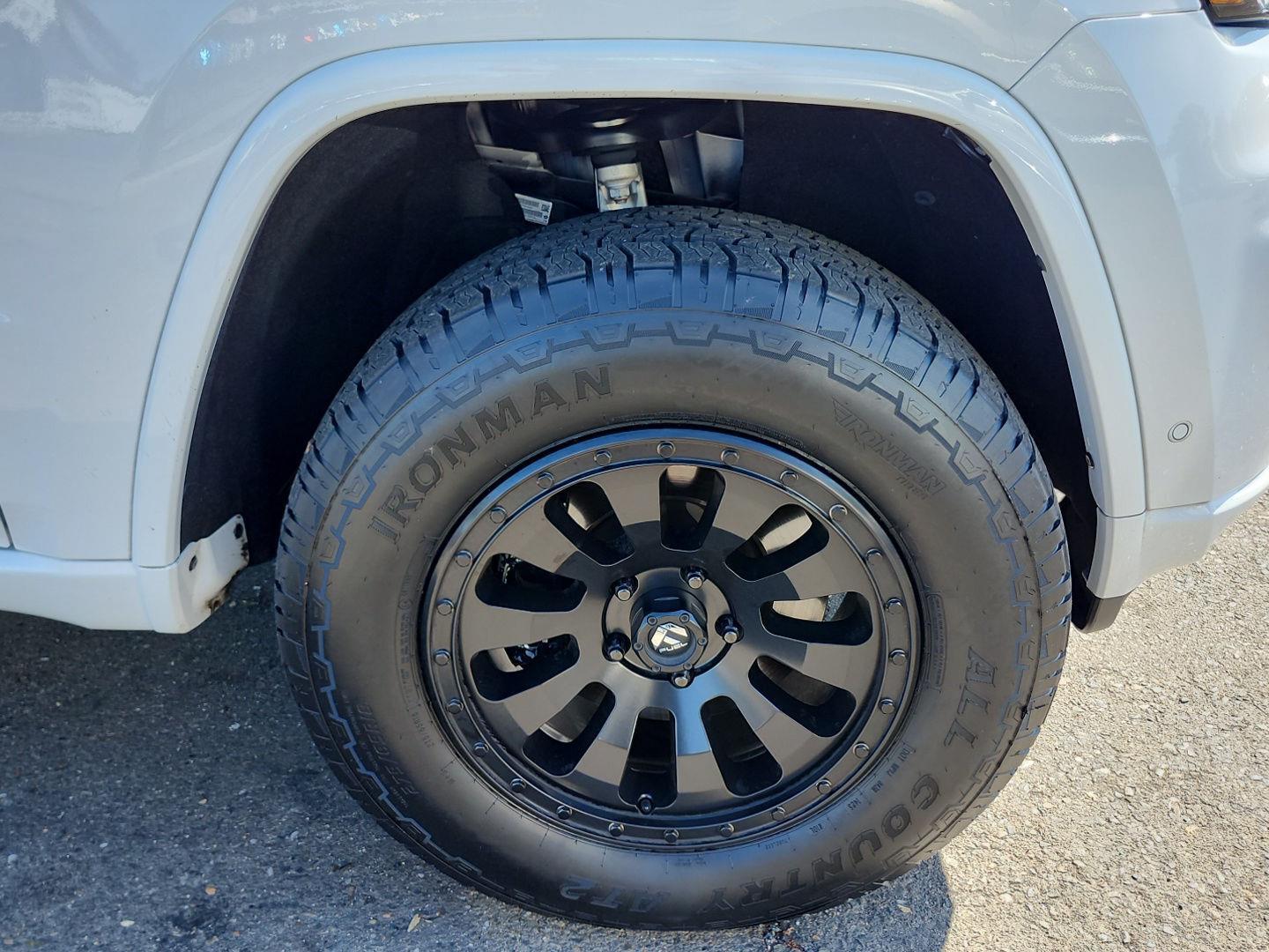 Just Better Cars