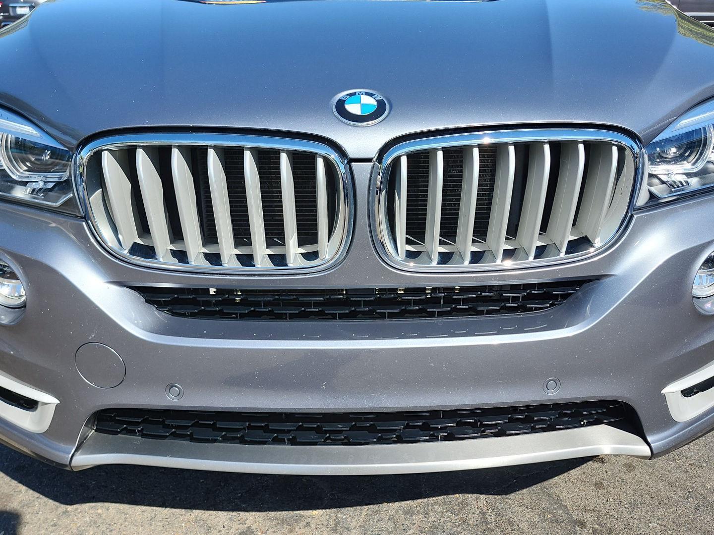 Just Better Cars