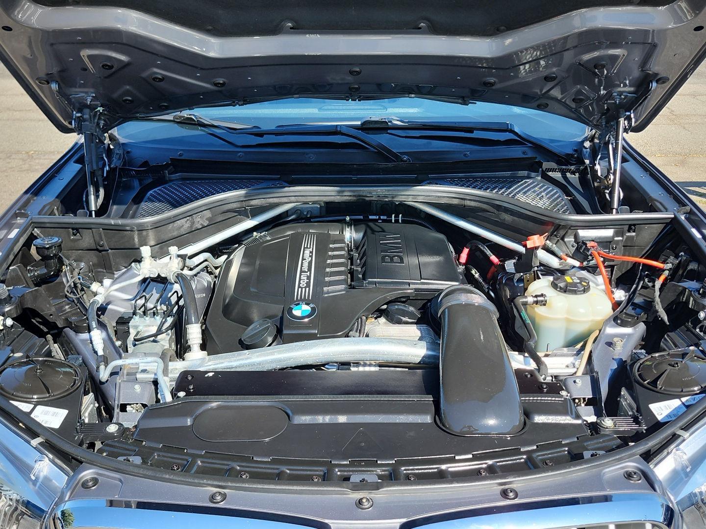 Just Better Cars