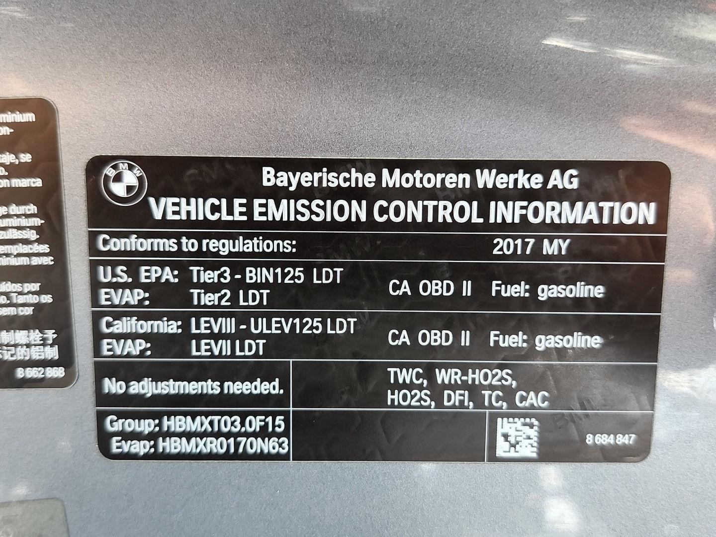 Just Better Cars