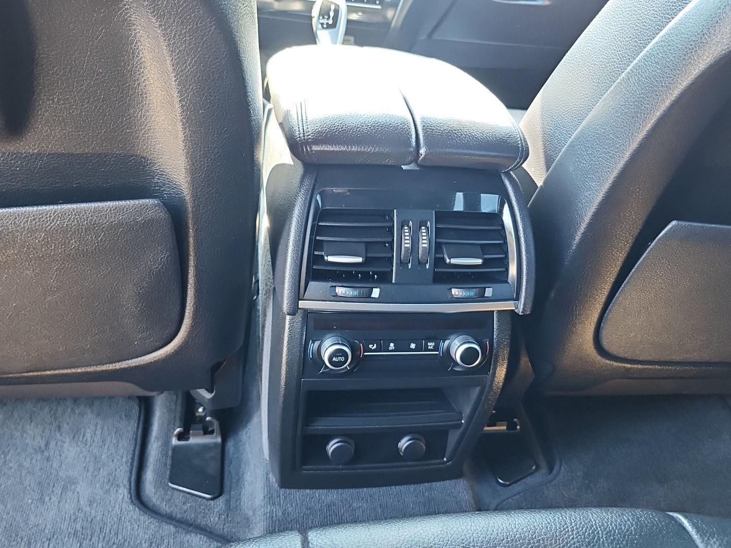 Just Better Cars