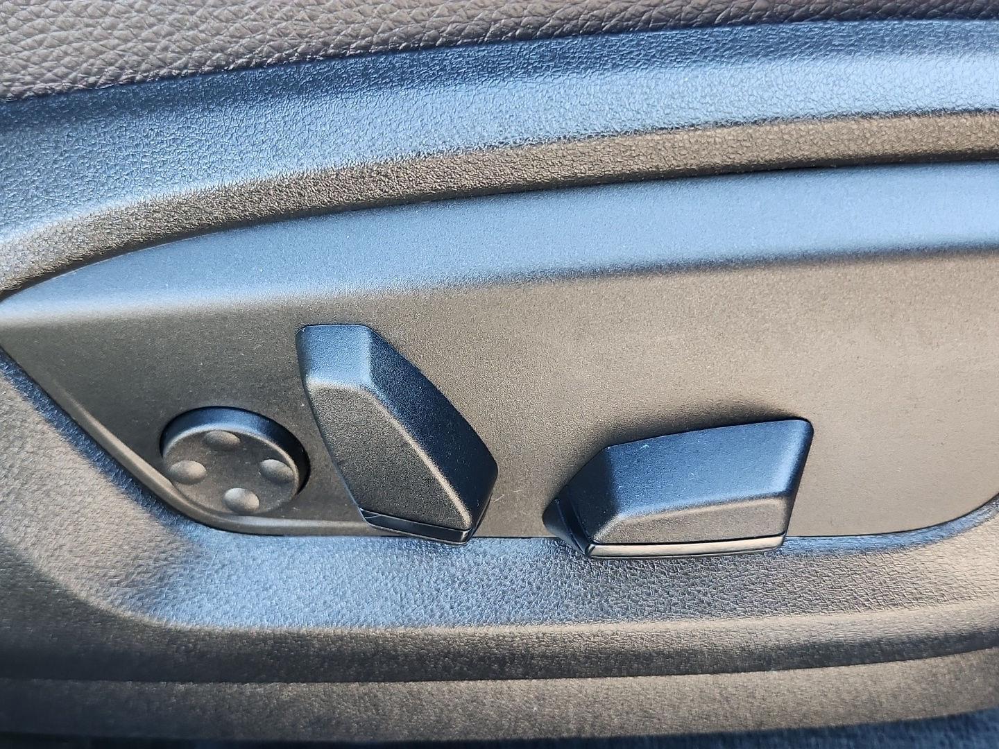 Just Better Cars