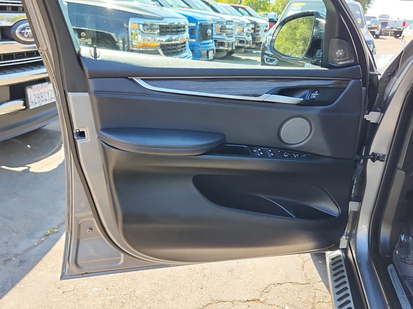 Just Better Cars