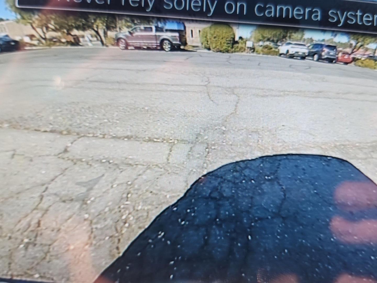 Just Better Cars