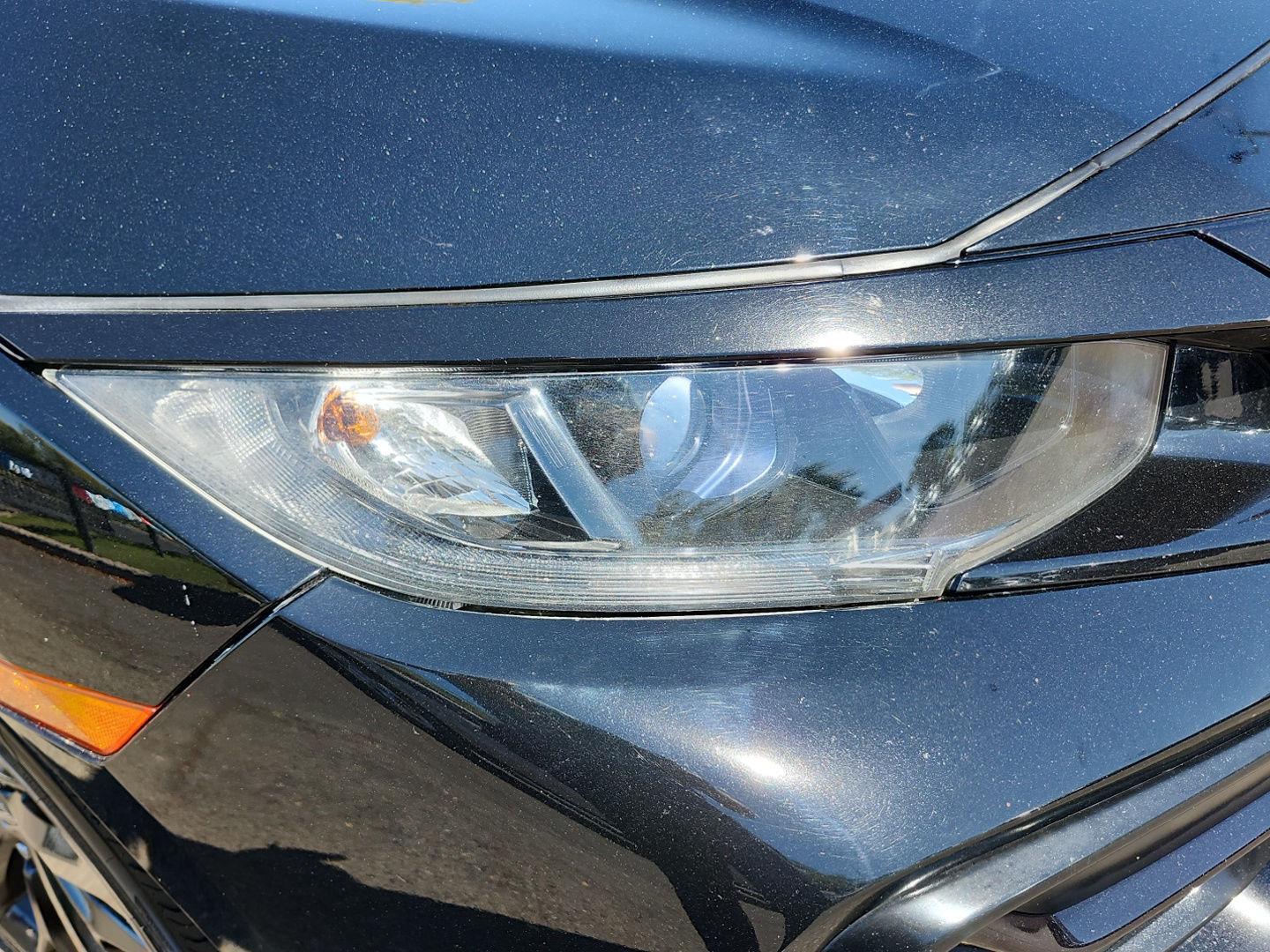 Just Better Cars