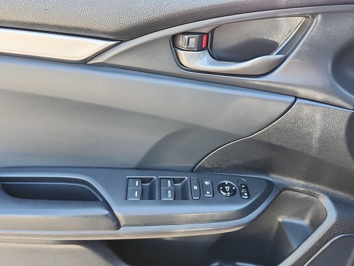 Just Better Cars