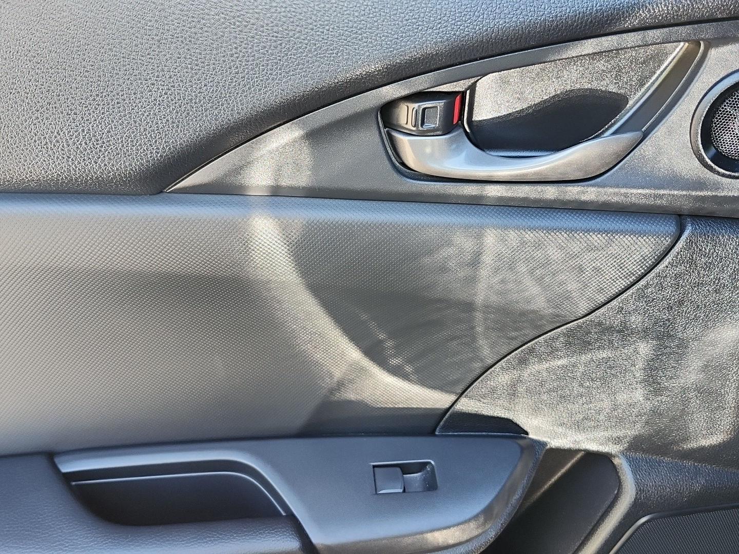 Just Better Cars