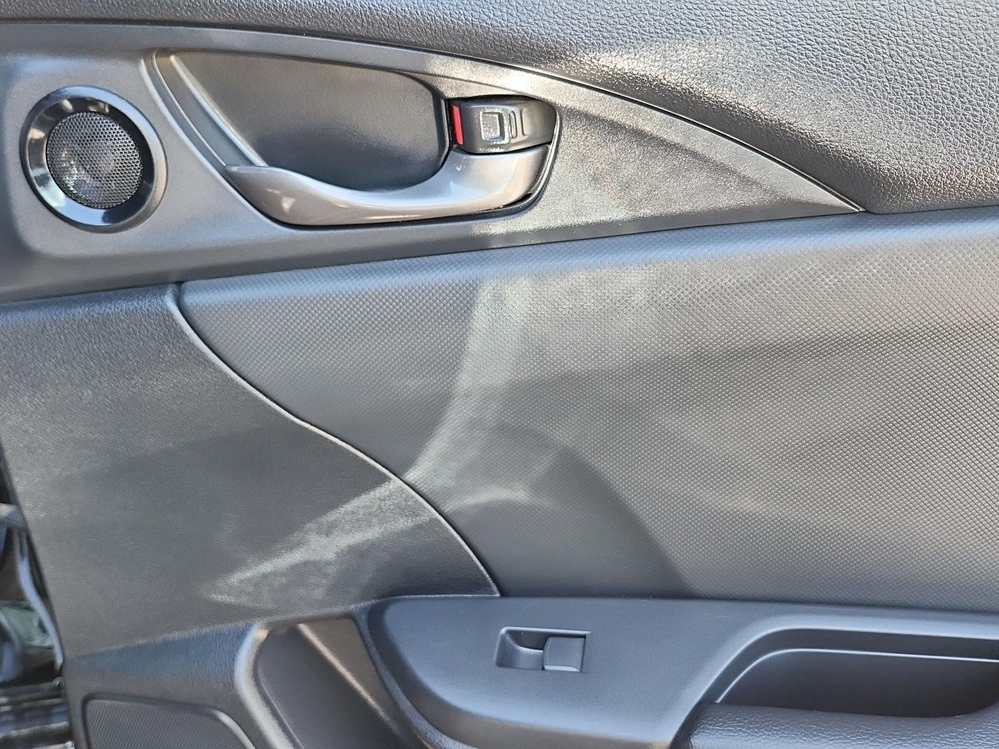 Just Better Cars