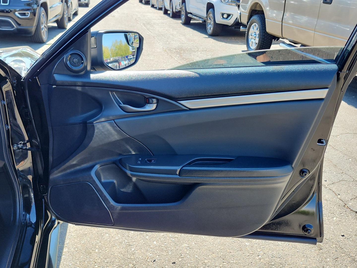 Just Better Cars