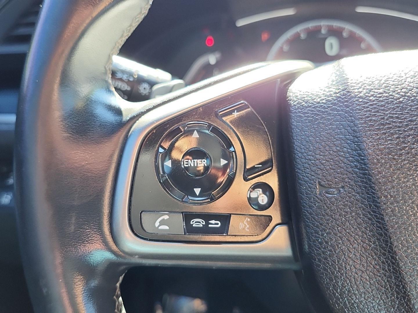 Just Better Cars