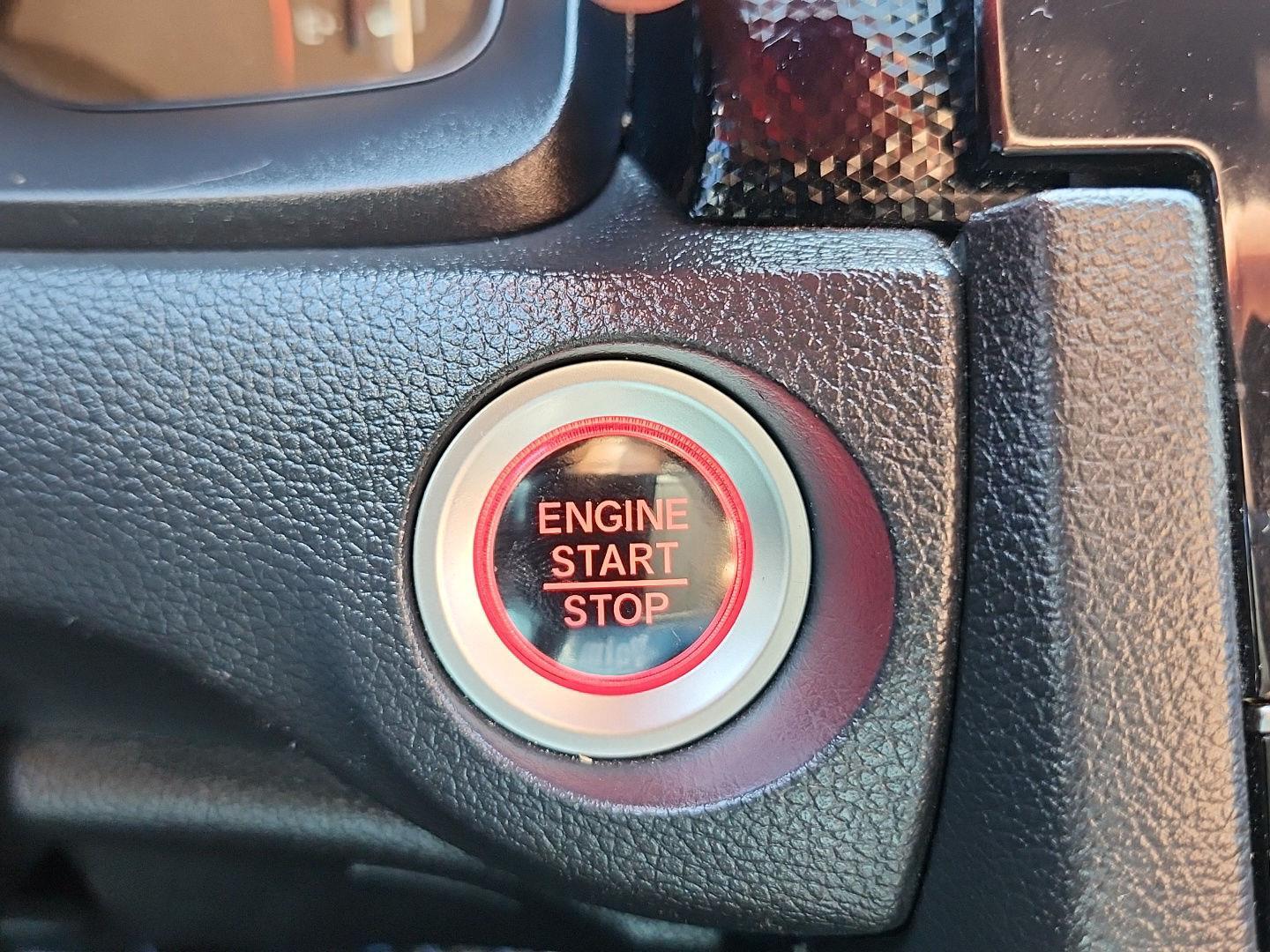 Just Better Cars