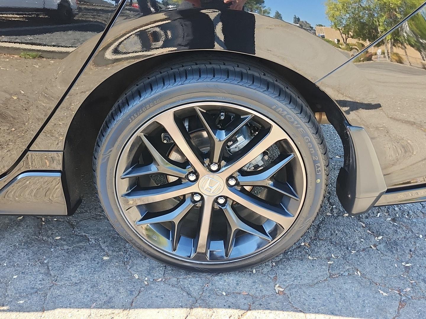 Just Better Cars