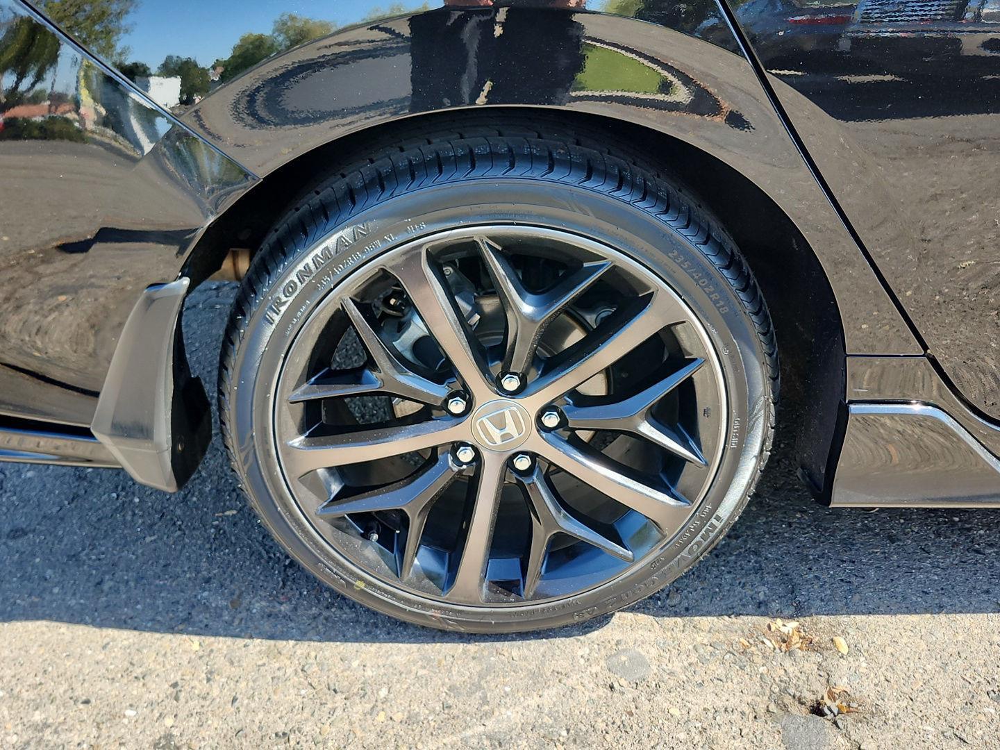 Just Better Cars