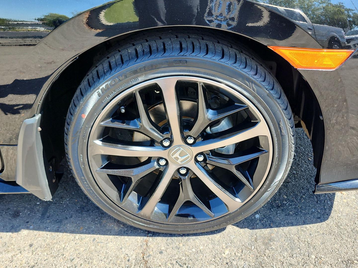 Just Better Cars