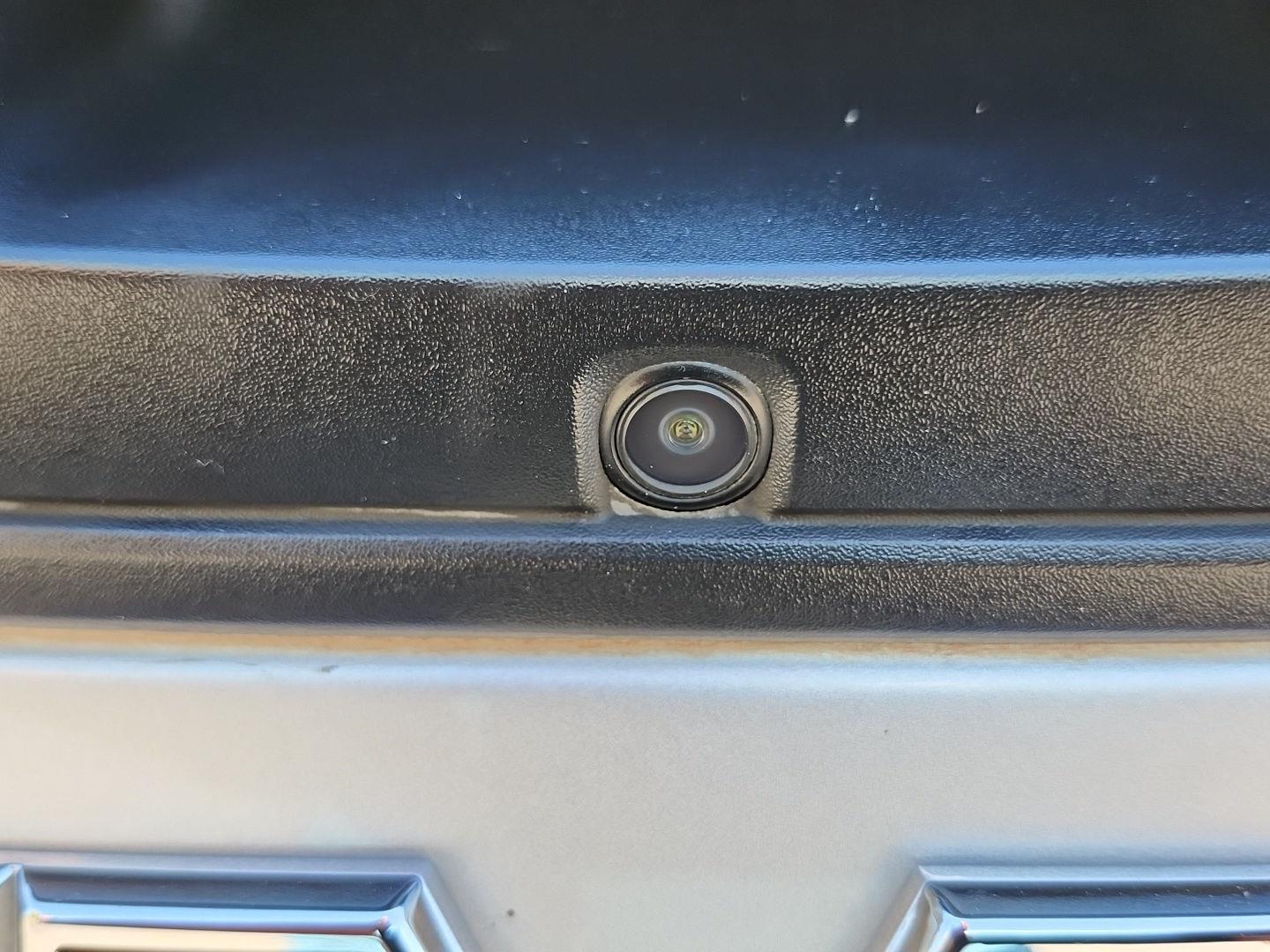 Just Better Cars