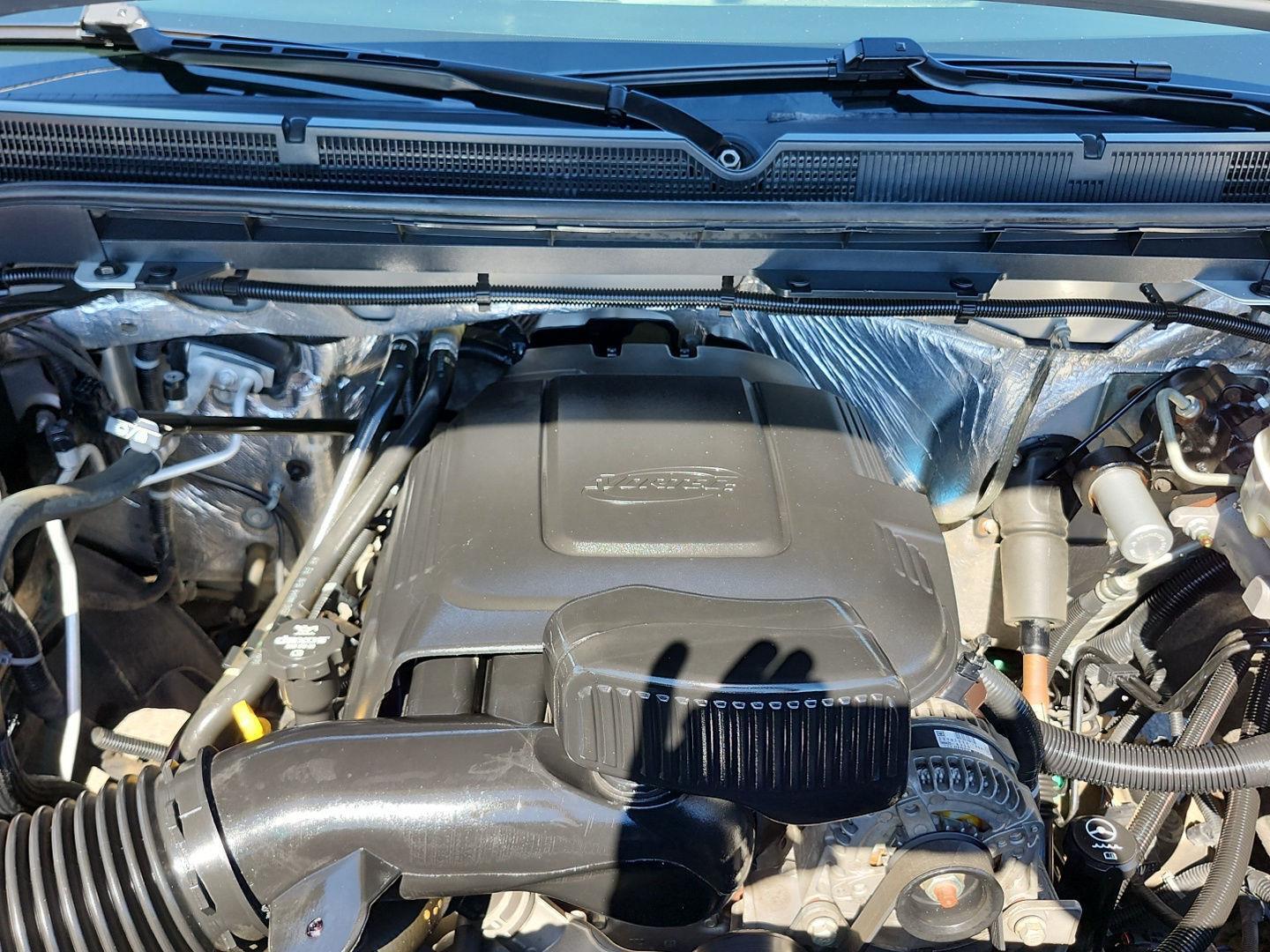 Just Better Cars