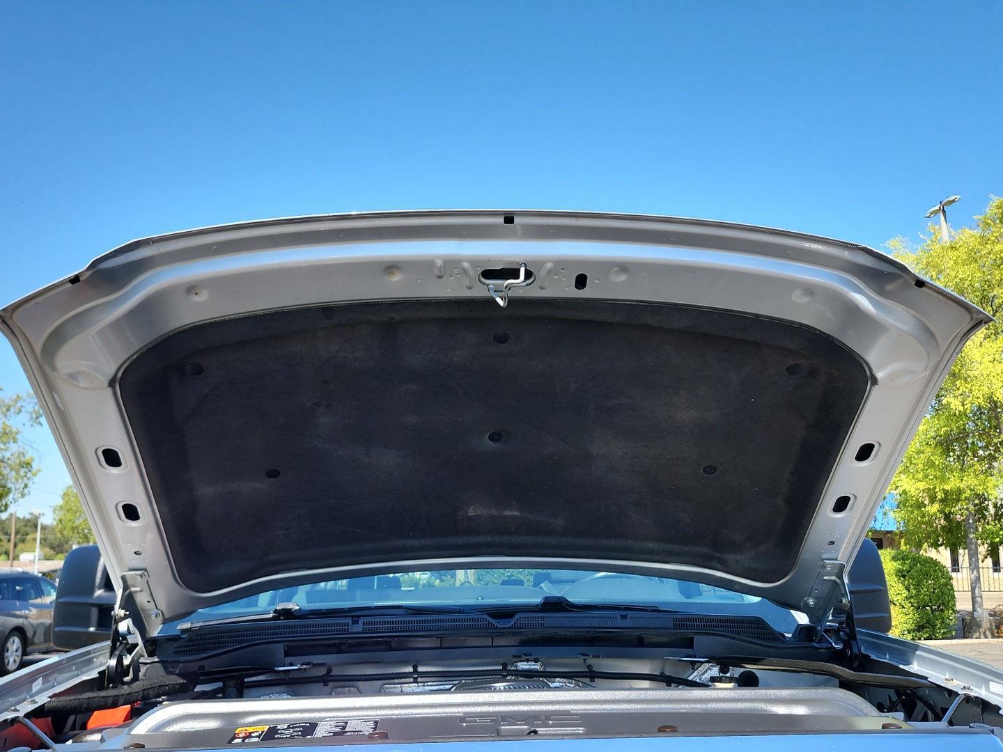 Just Better Cars