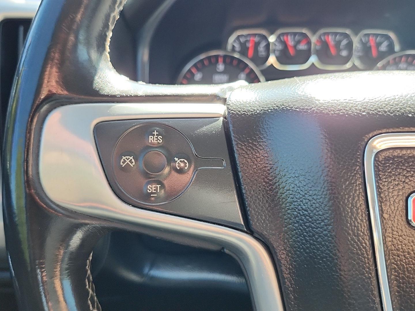 Just Better Cars