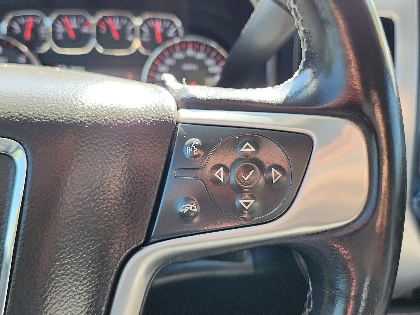 Just Better Cars