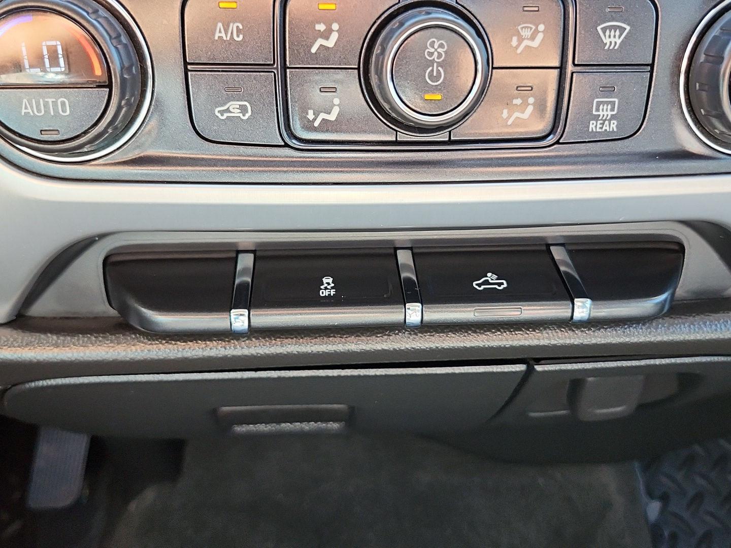 Just Better Cars