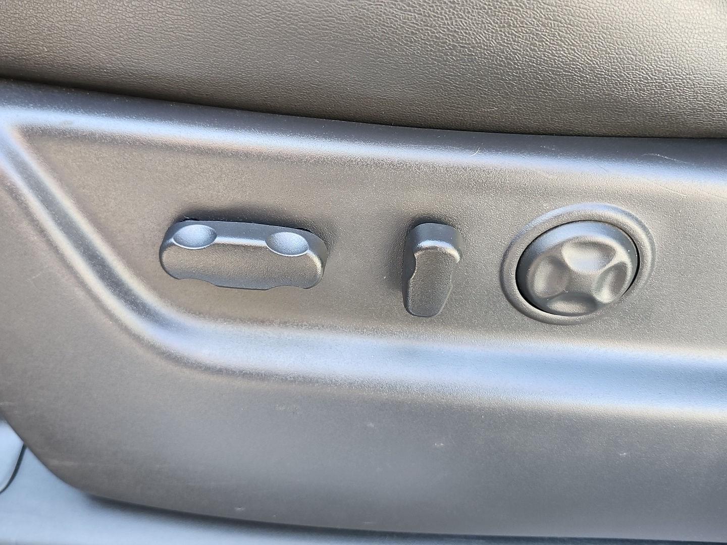 Just Better Cars