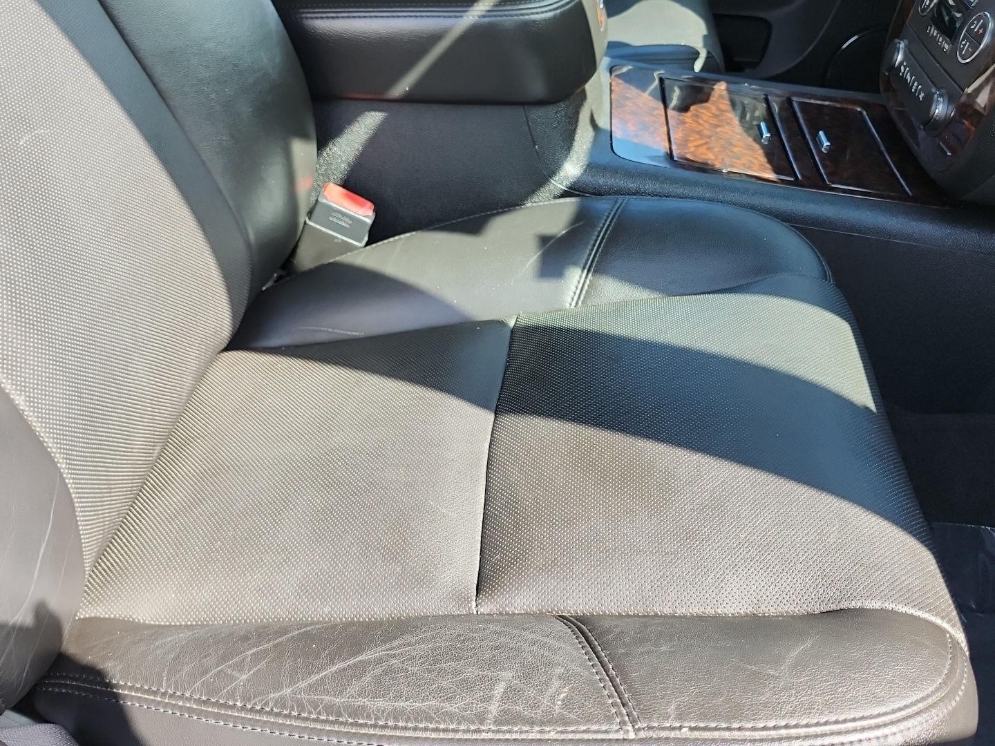 Just Better Cars
