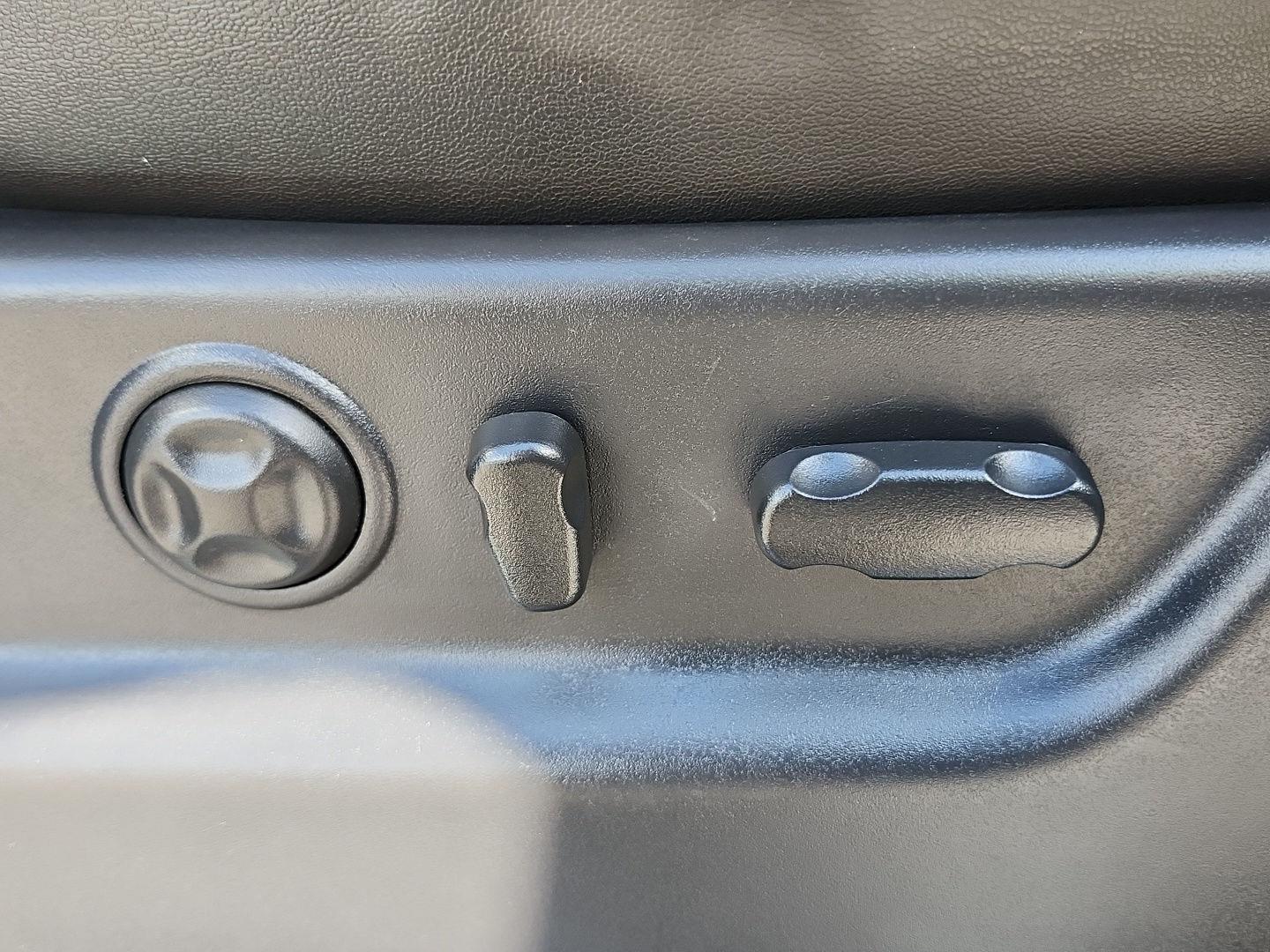 Just Better Cars