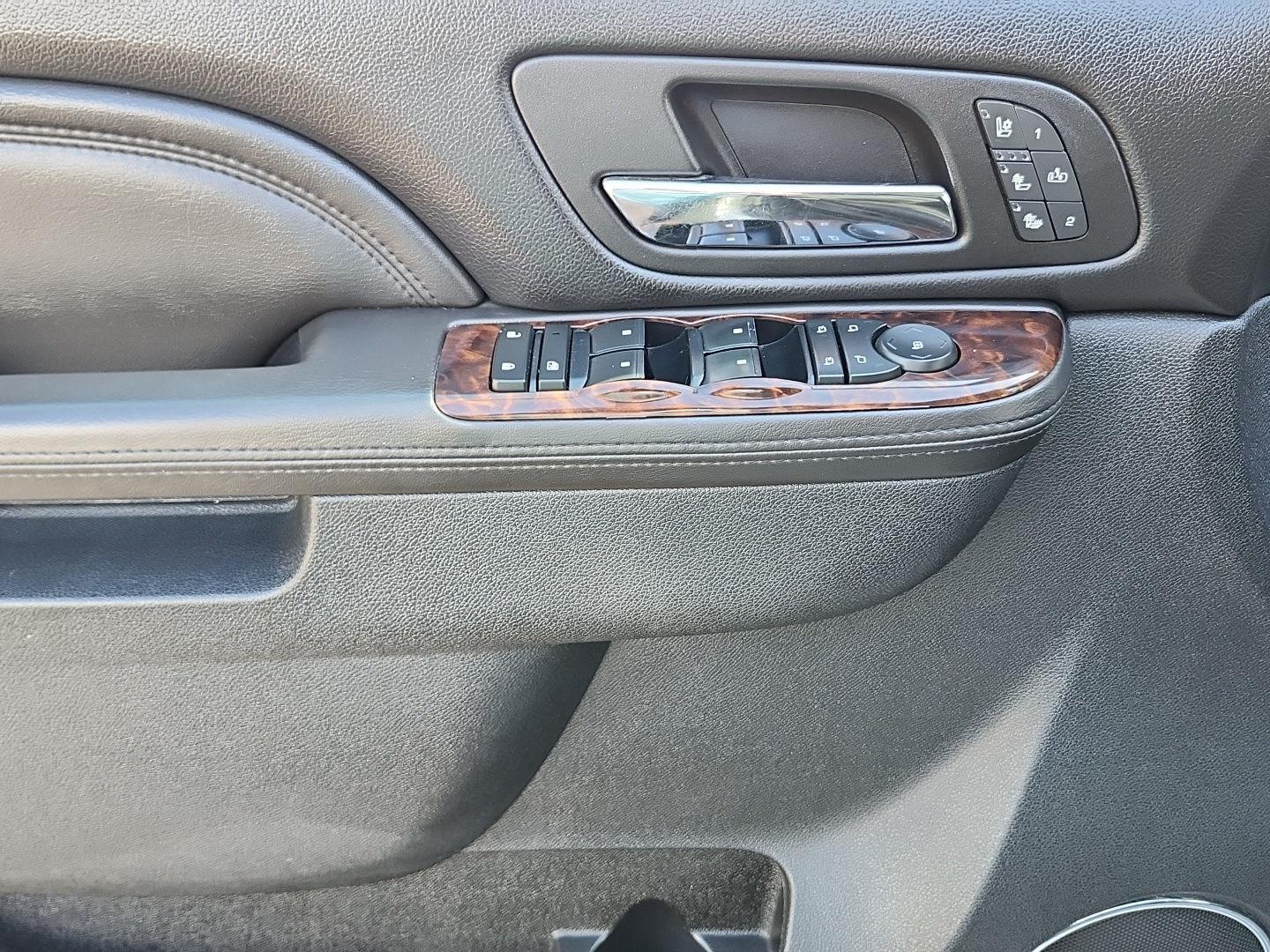 Just Better Cars