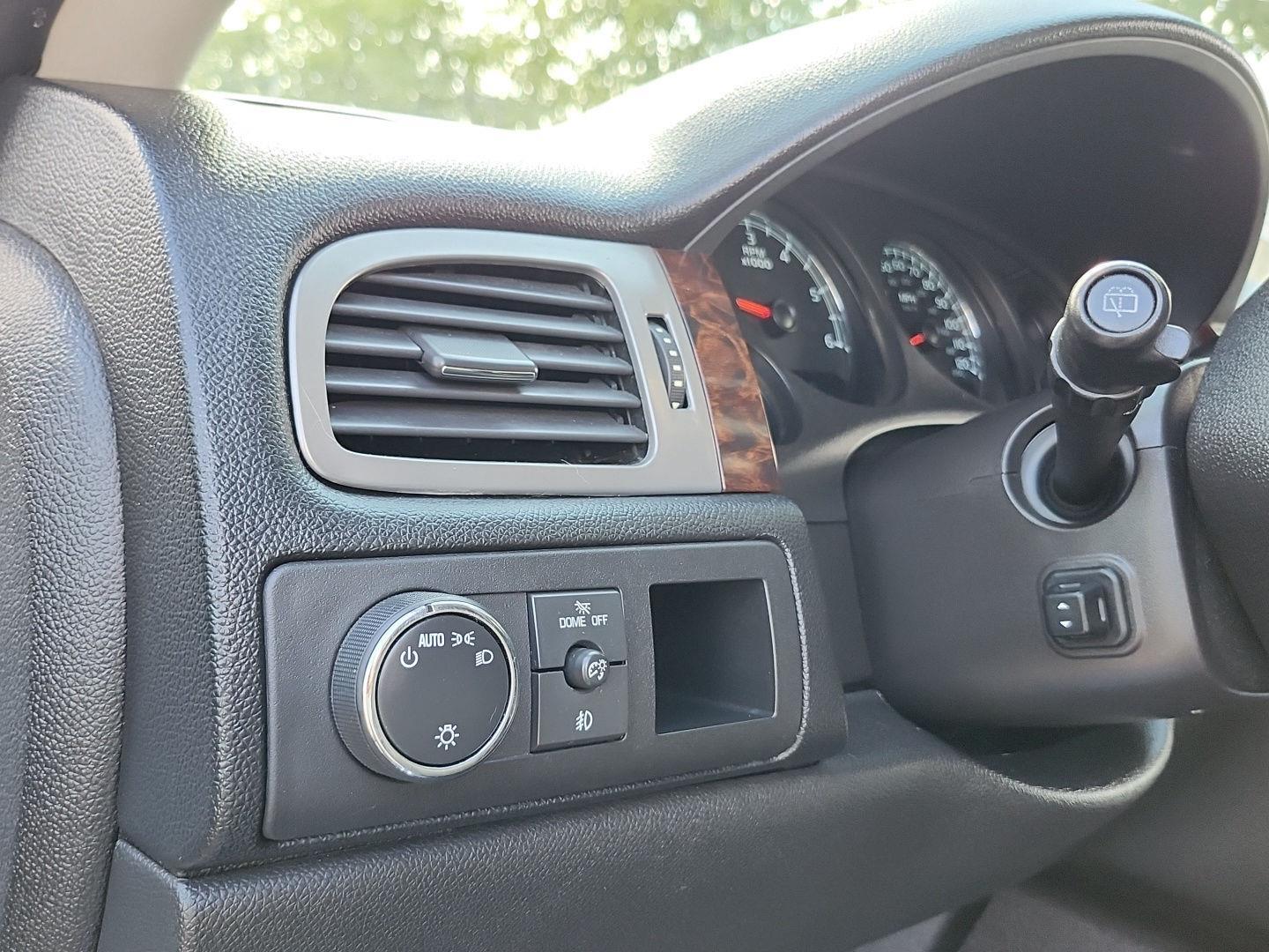 Just Better Cars