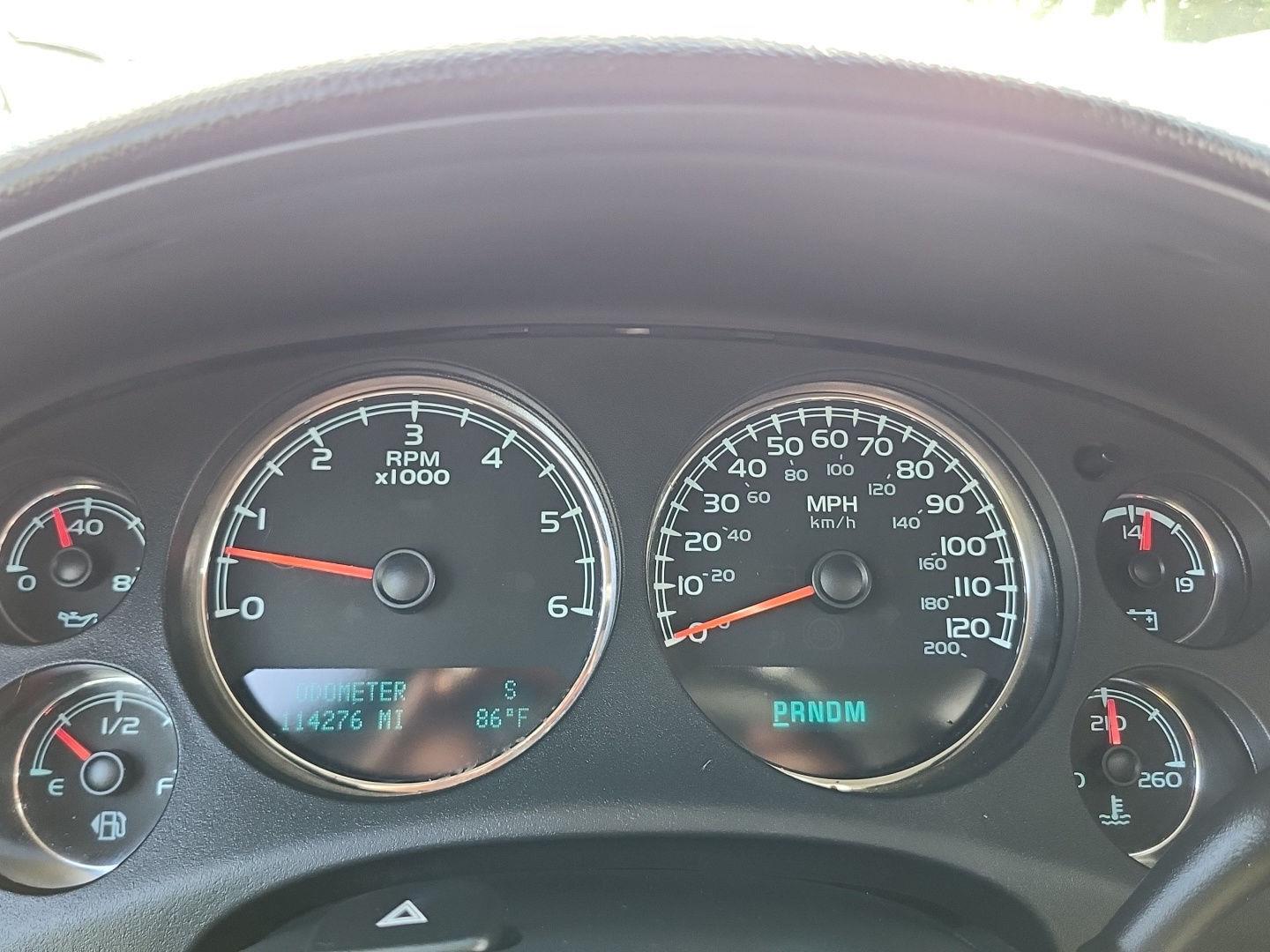 Just Better Cars