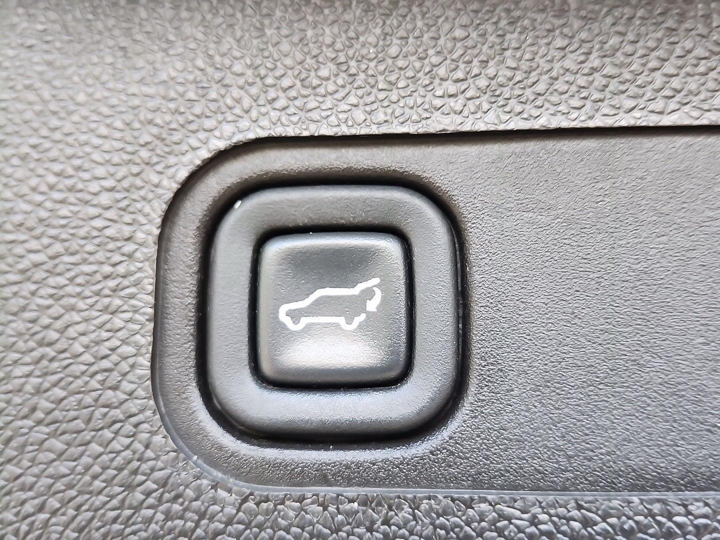 Just Better Cars