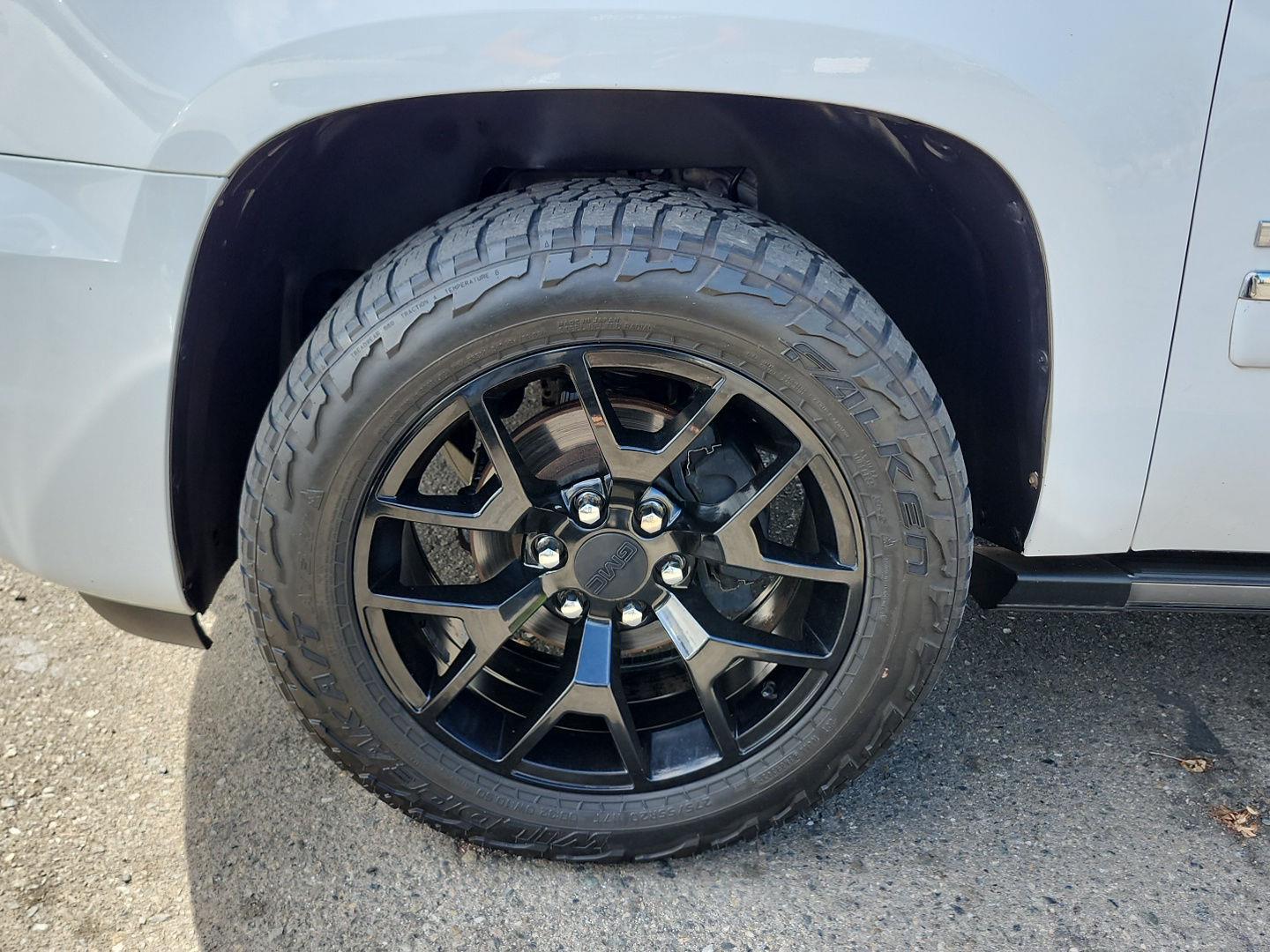 Just Better Cars