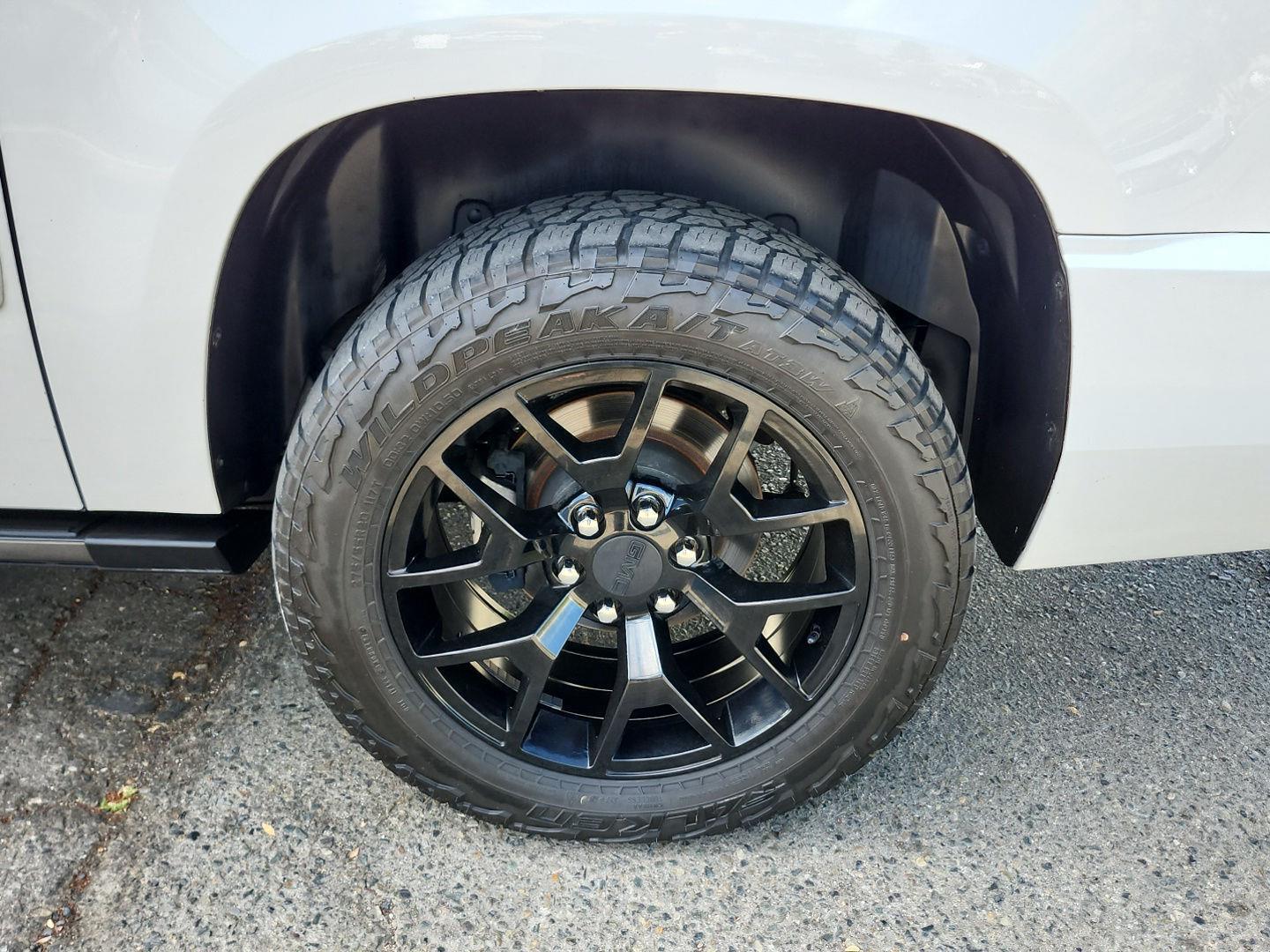 Just Better Cars