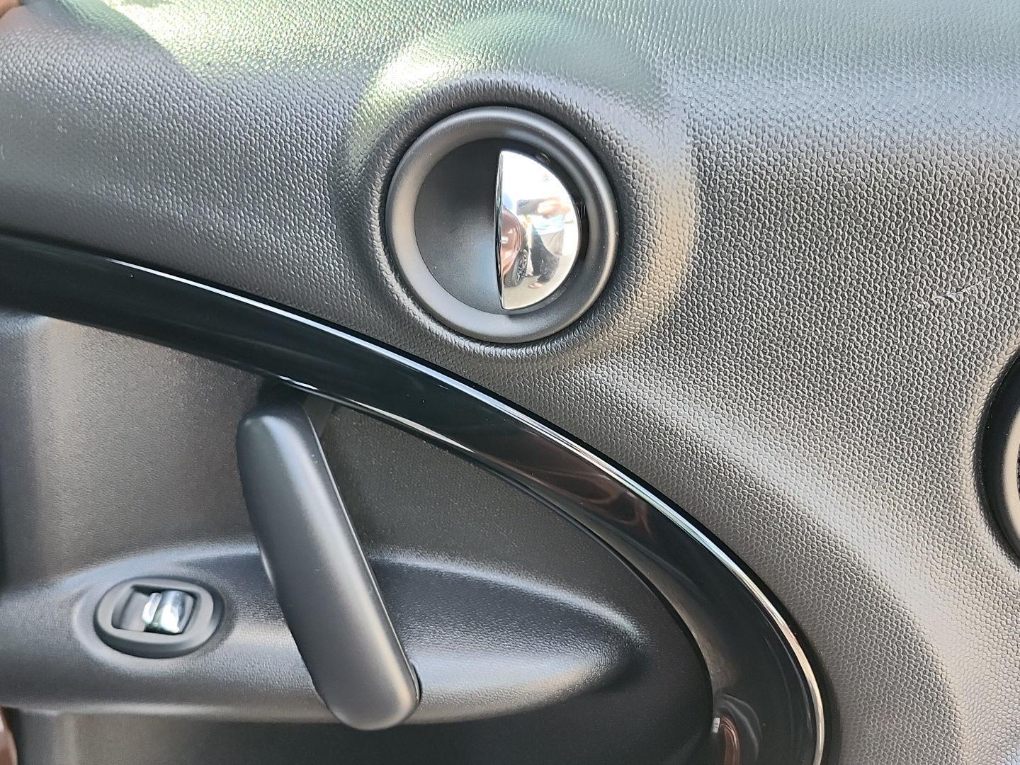 Just Better Cars
