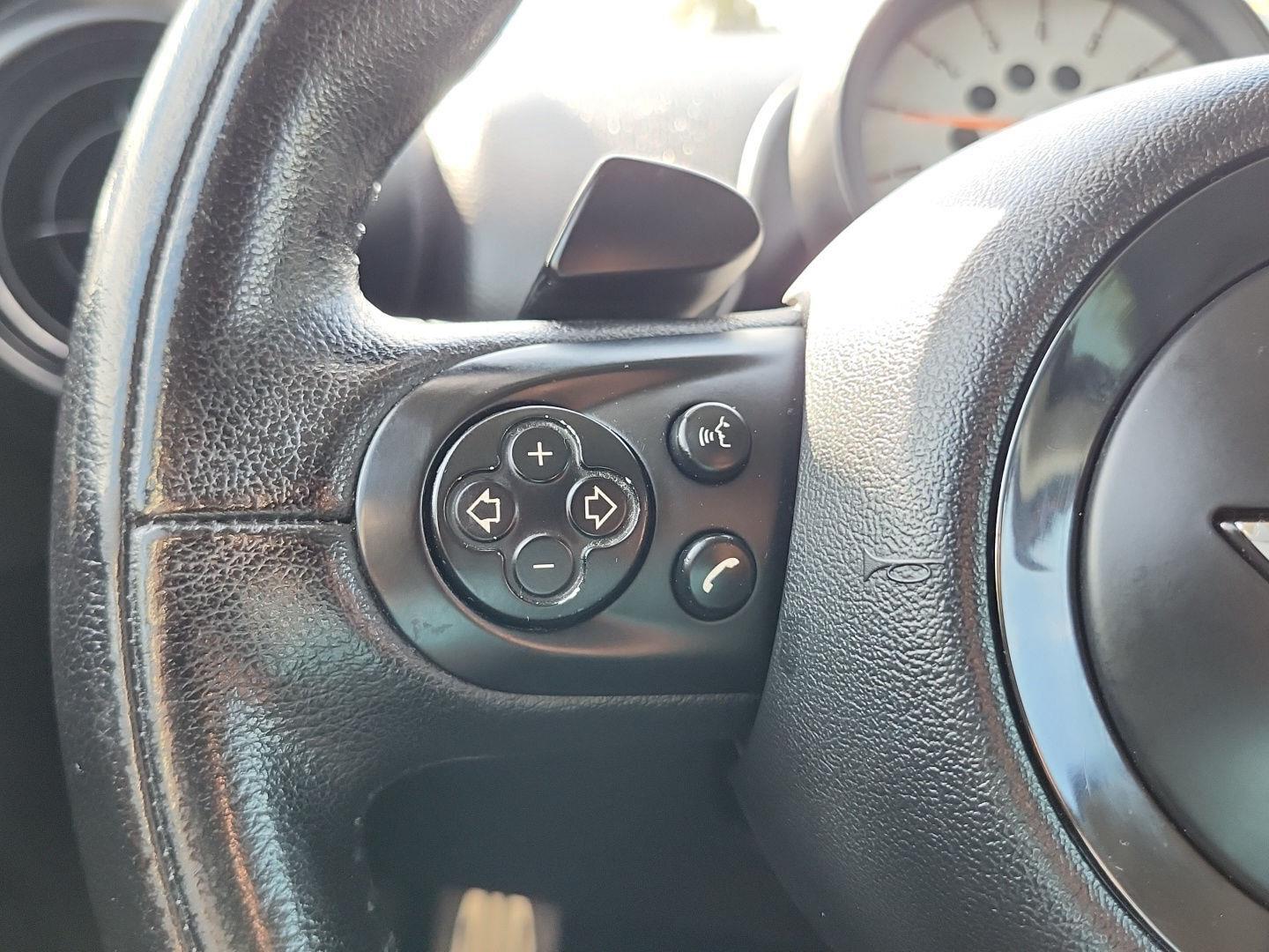 Just Better Cars
