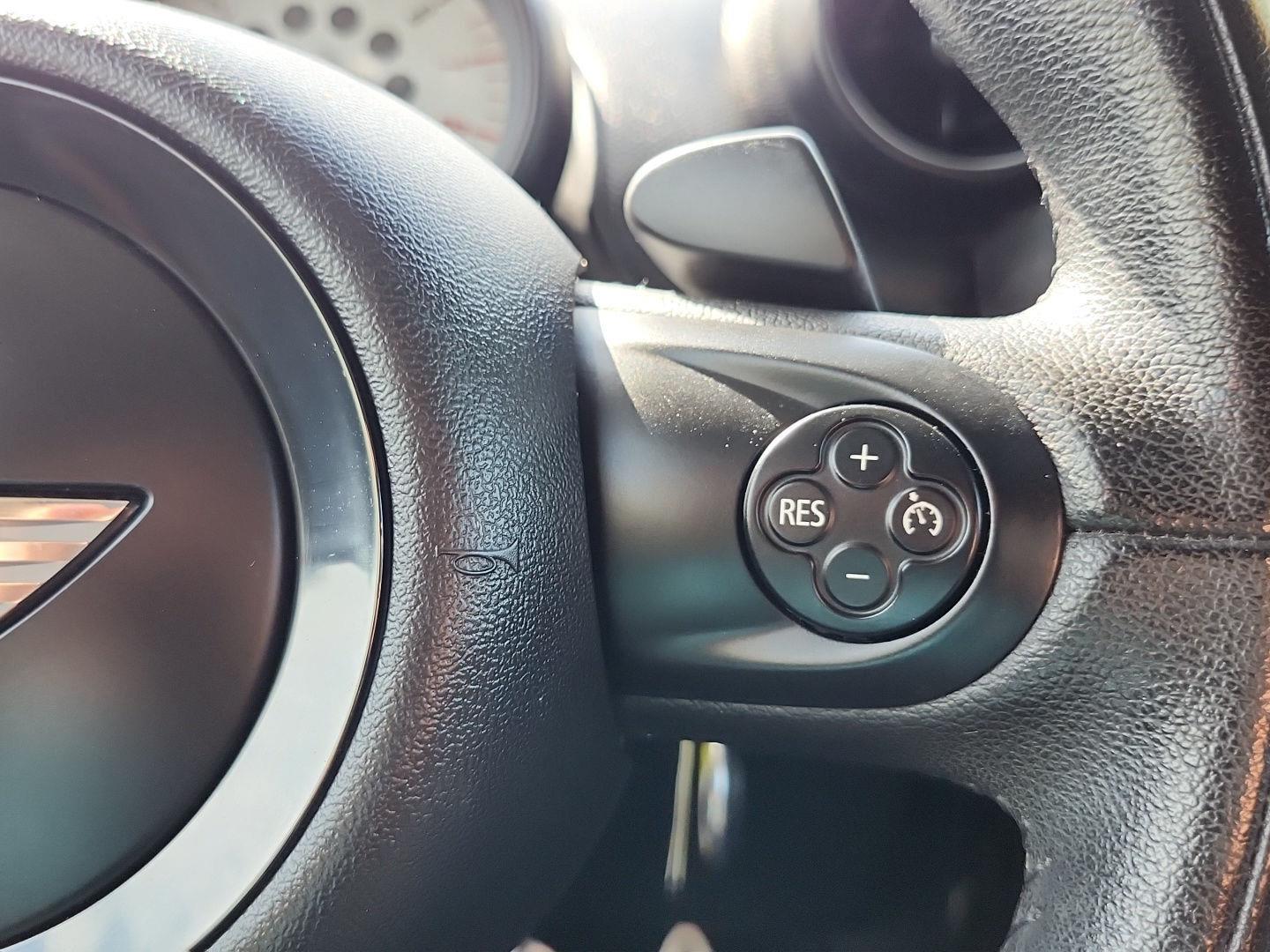 Just Better Cars