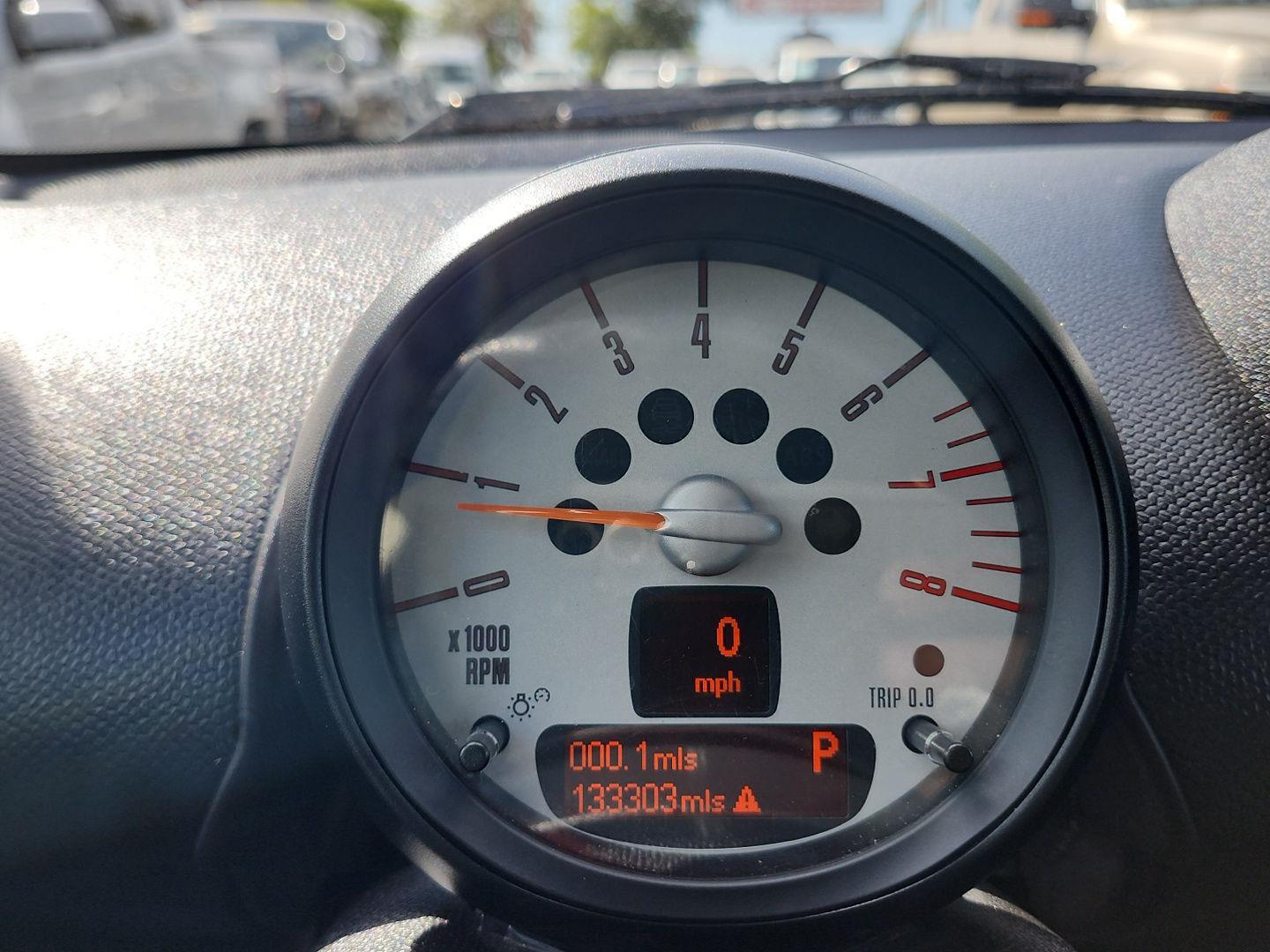 Just Better Cars