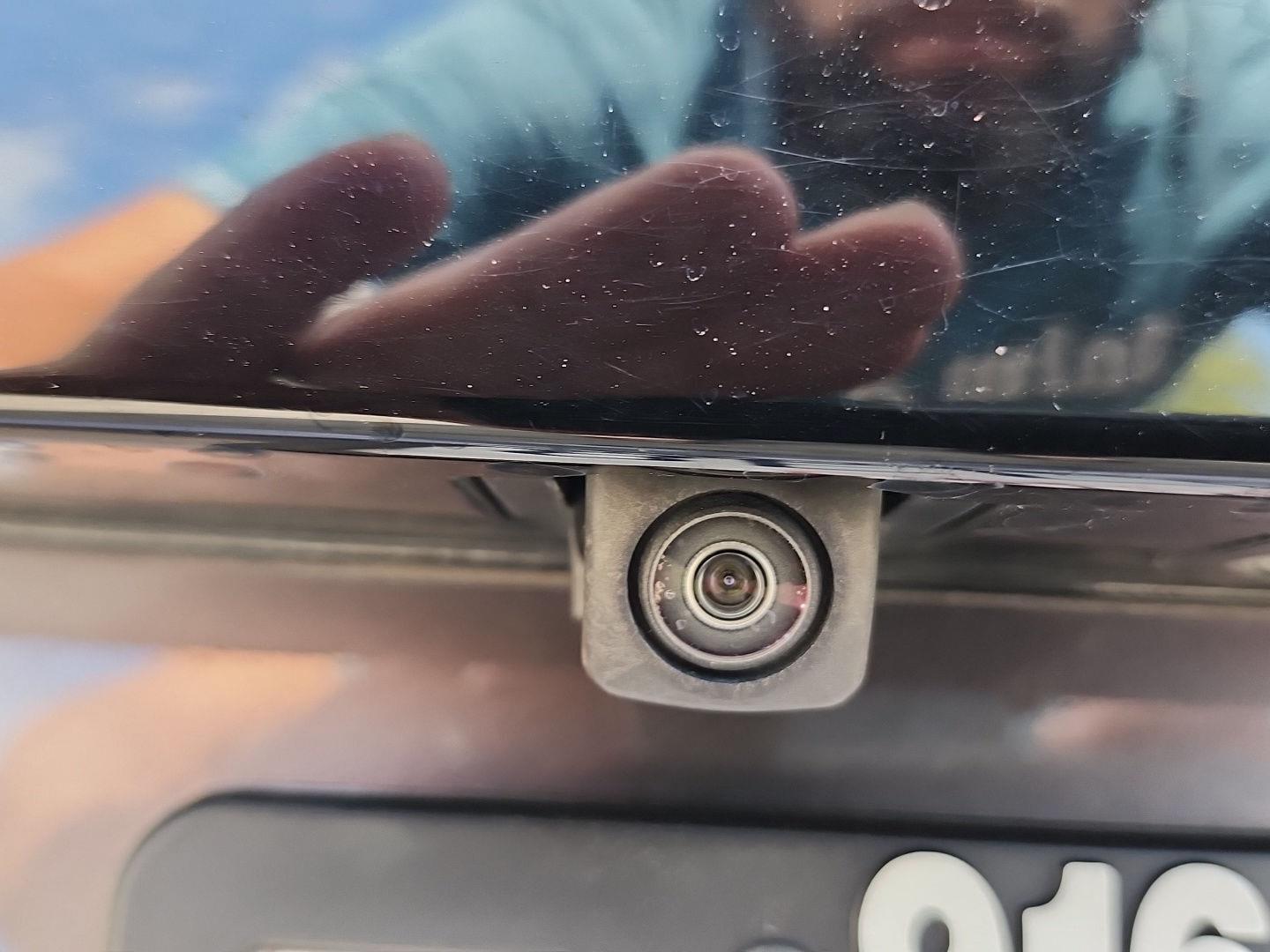 Just Better Cars