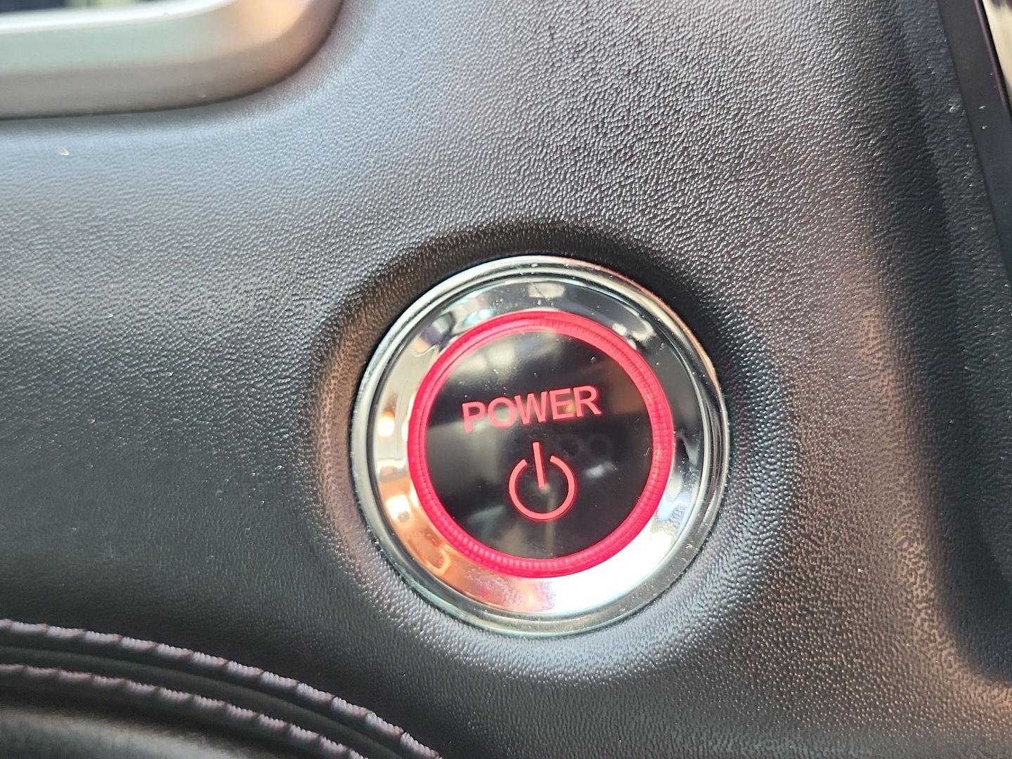 Just Better Cars