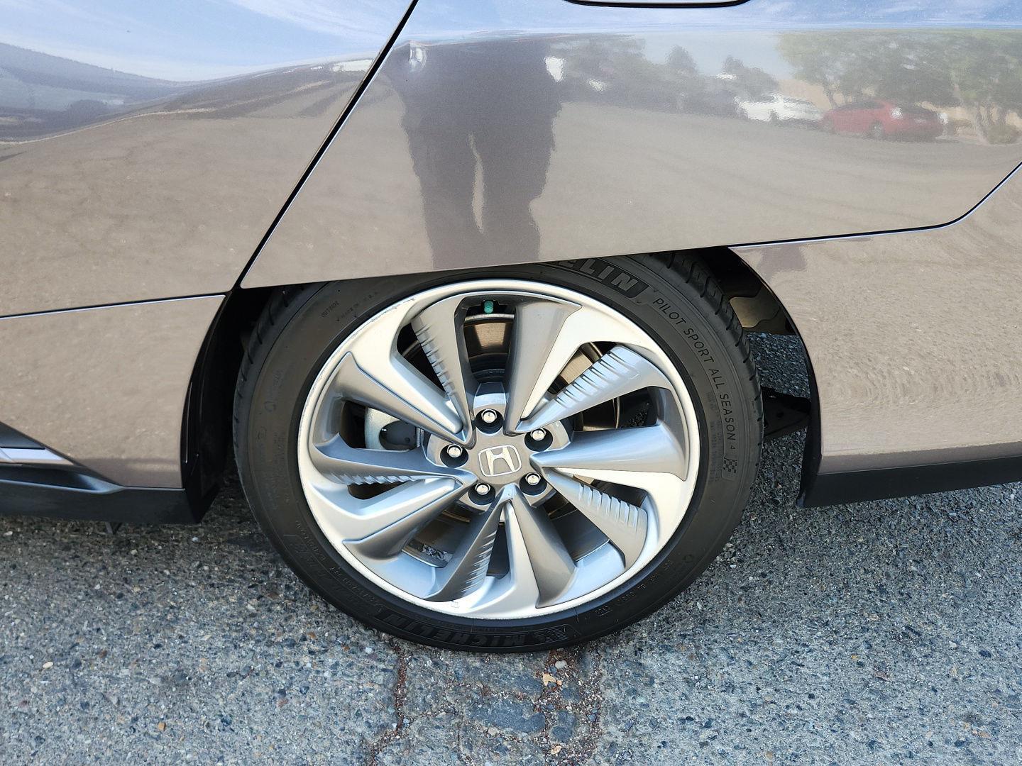Just Better Cars
