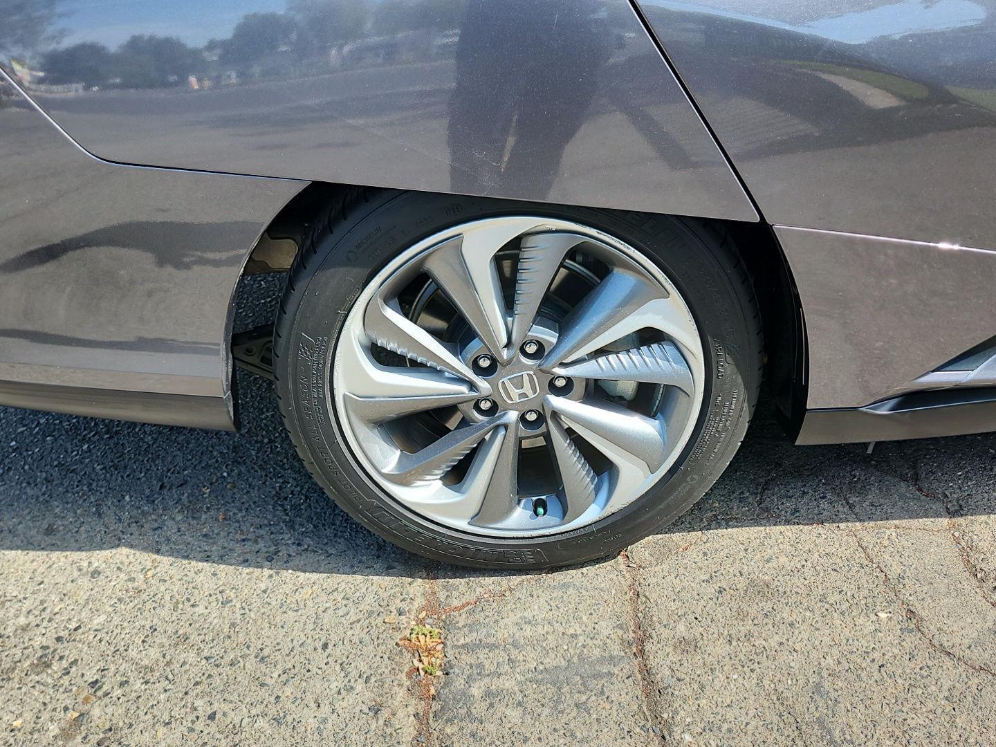 Just Better Cars