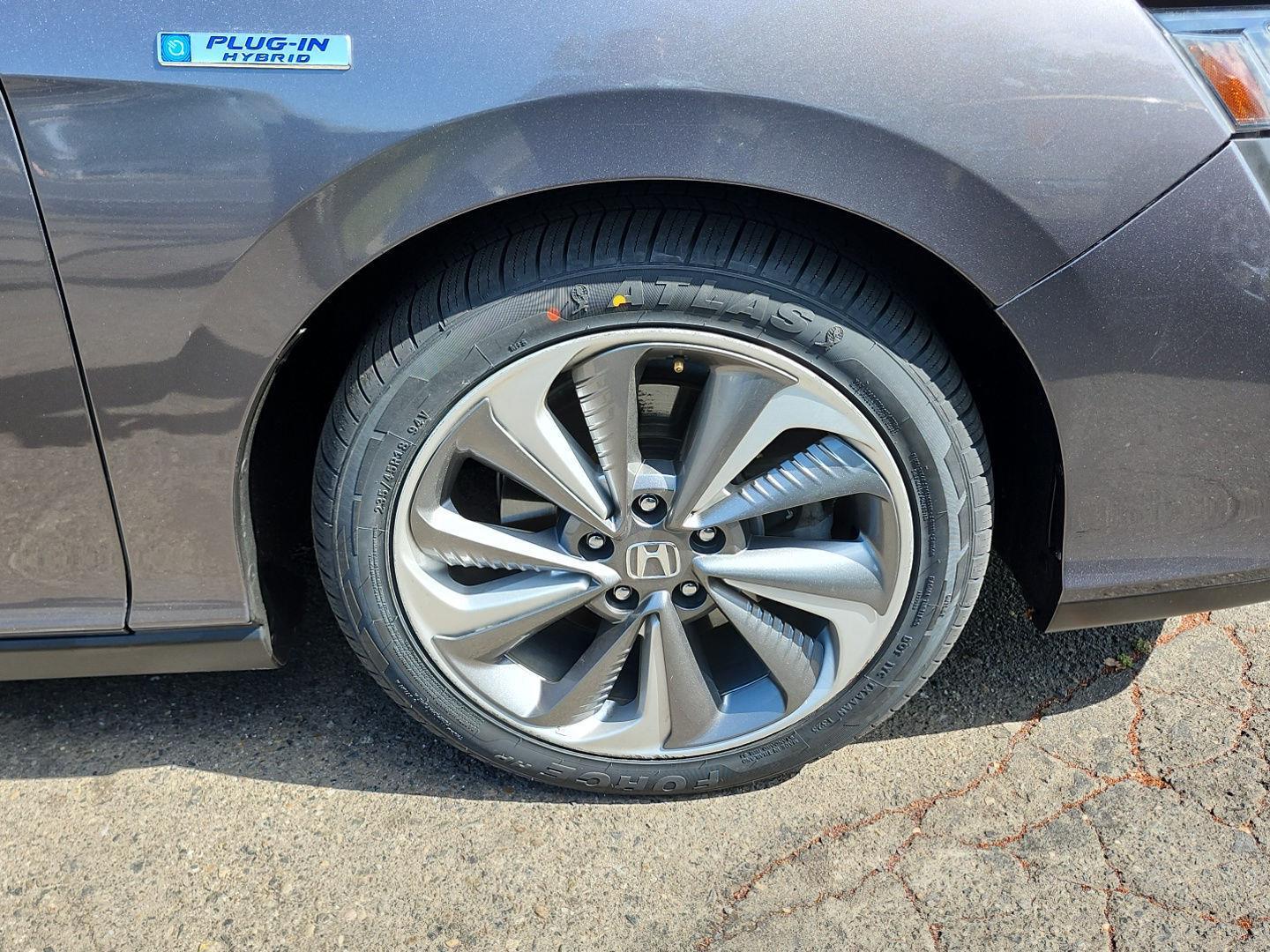 Just Better Cars