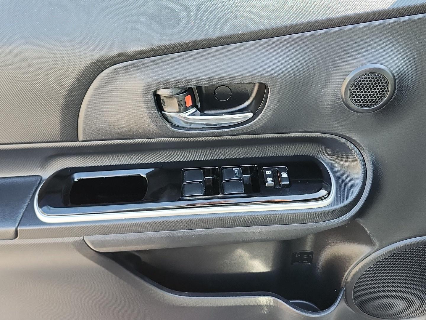Just Better Cars