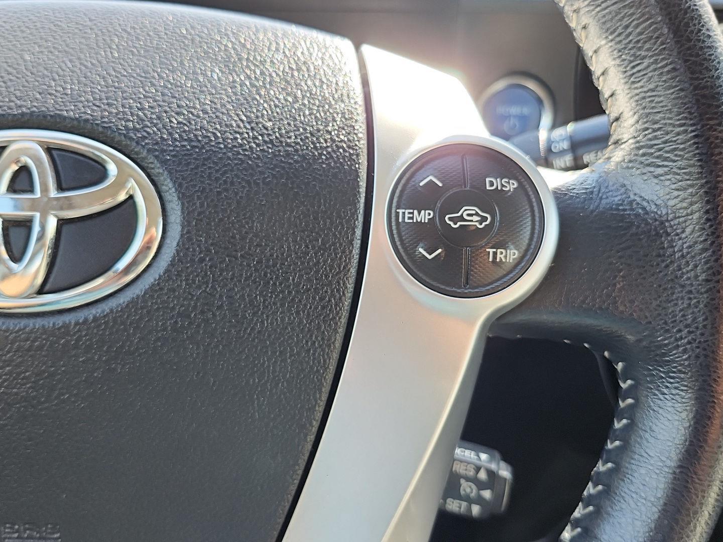 Just Better Cars