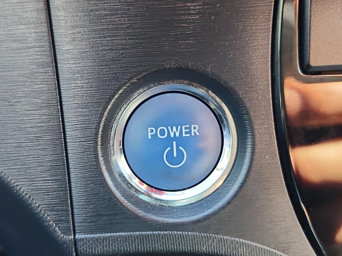 Just Better Cars