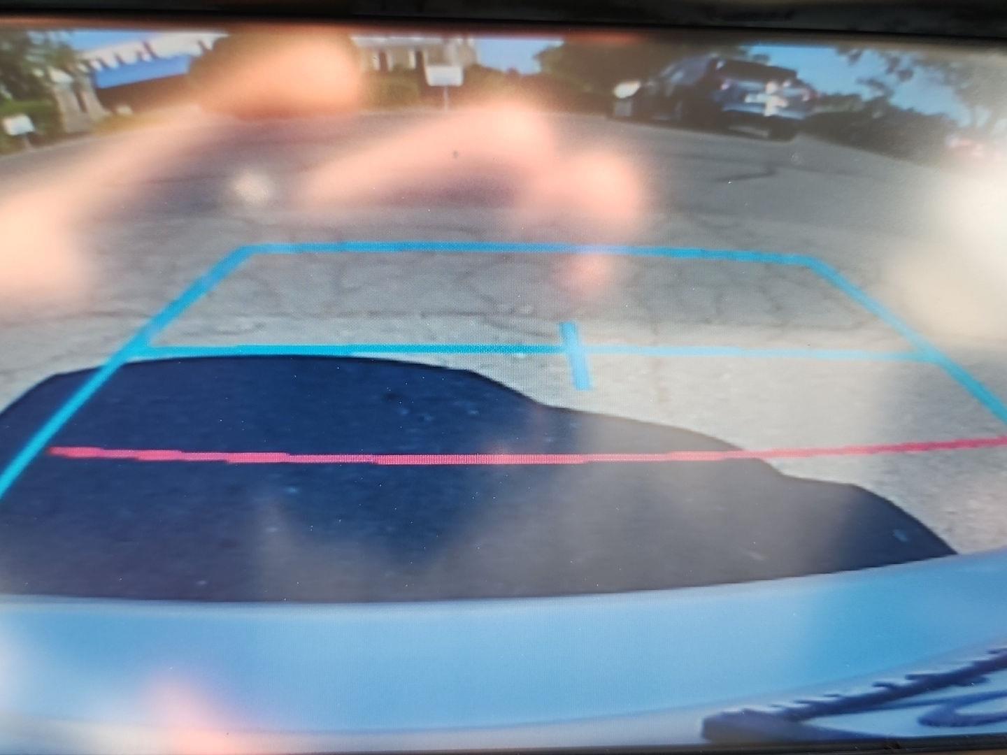 Just Better Cars